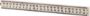 Afbeelding - https-www-ez-catalog-nl-Asset-ac9890dd0b664300a1e97360f2e8cb54-ImageFullSize-1871293-1-jpg